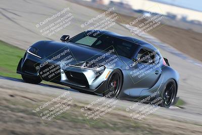 media/Dec-21-2025-Speed Ventures (Sun) [[49cb7d784c]]/Black Group/Session 2/